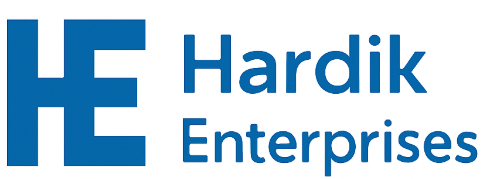 Hardik Enterprises